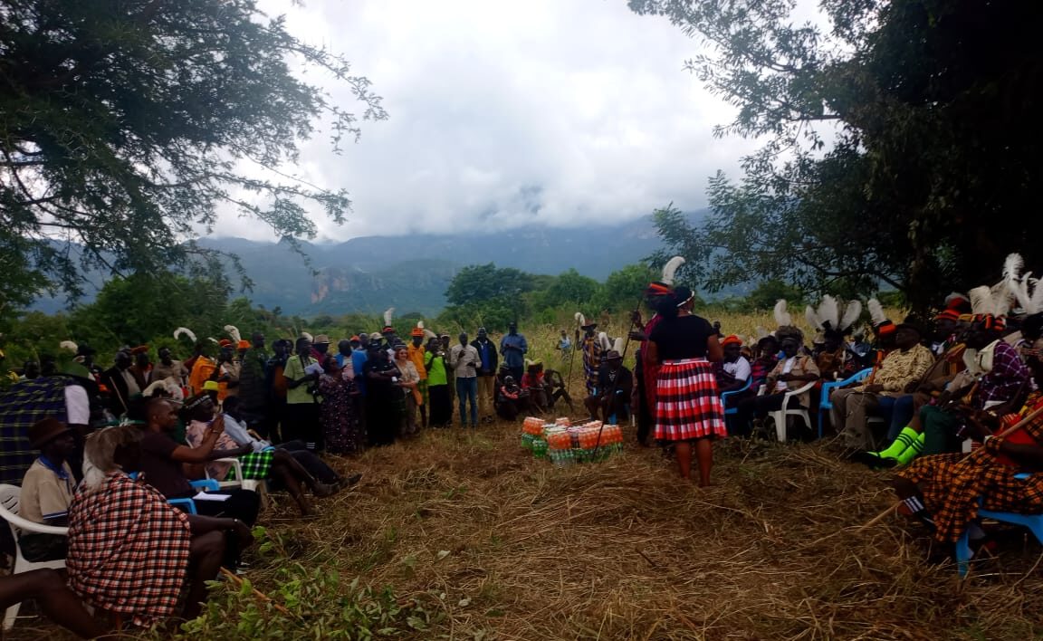 WhatsApp Image 2025 09 16 at 11.48.51 AM e1758099200411