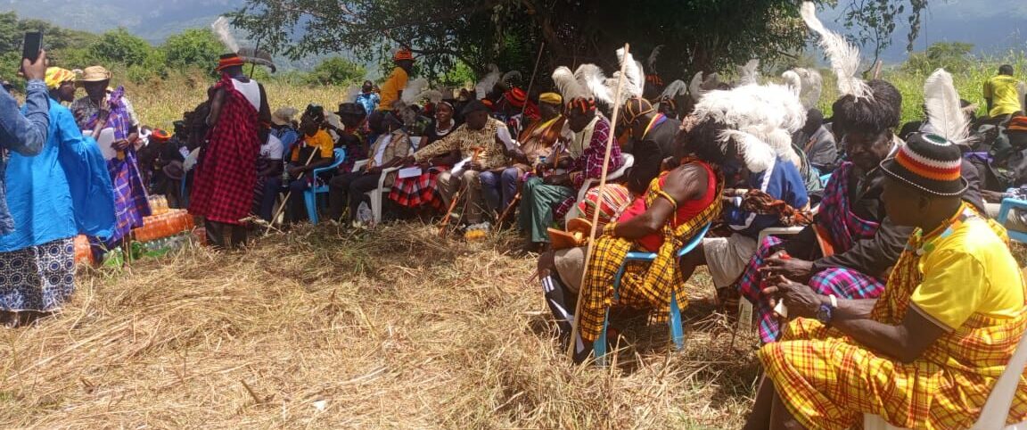 WhatsApp Image 2025 09 16 at 11.53.29 AM e1758099624726