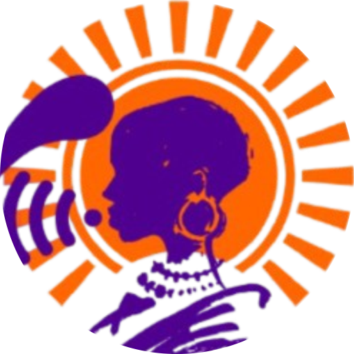 Pokot Women’s Health Rights