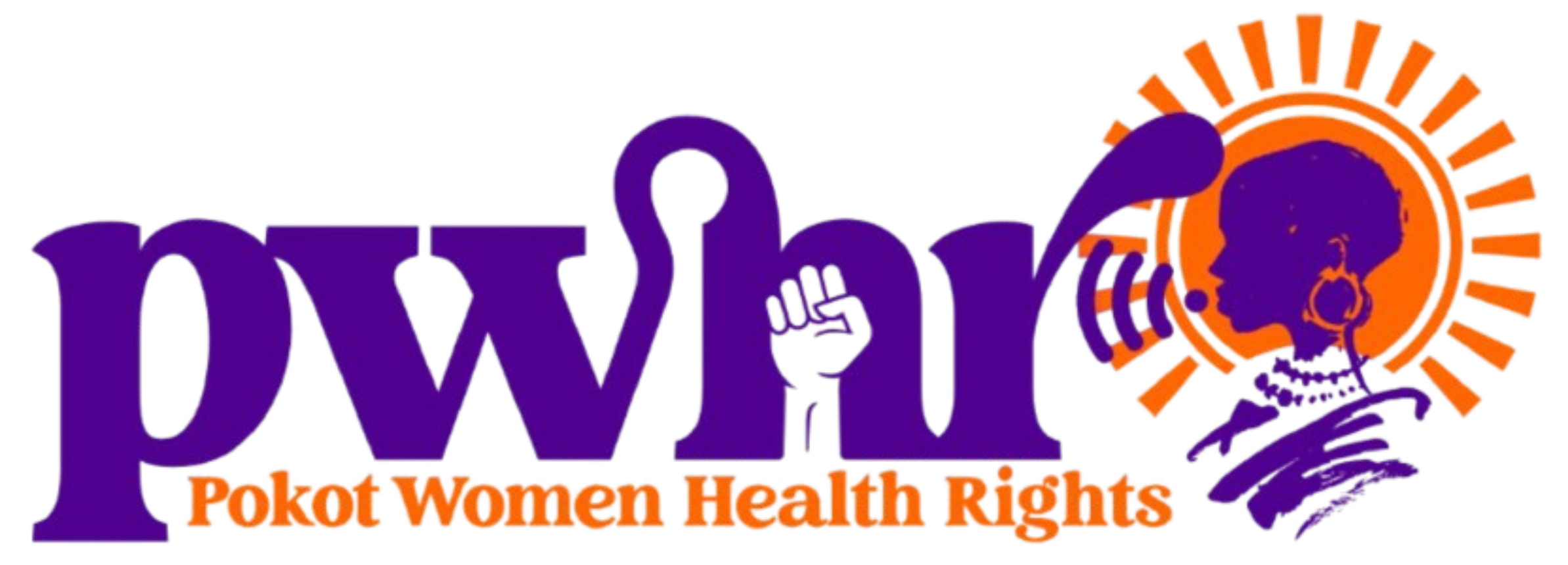 Pokot Women’s Health Rights