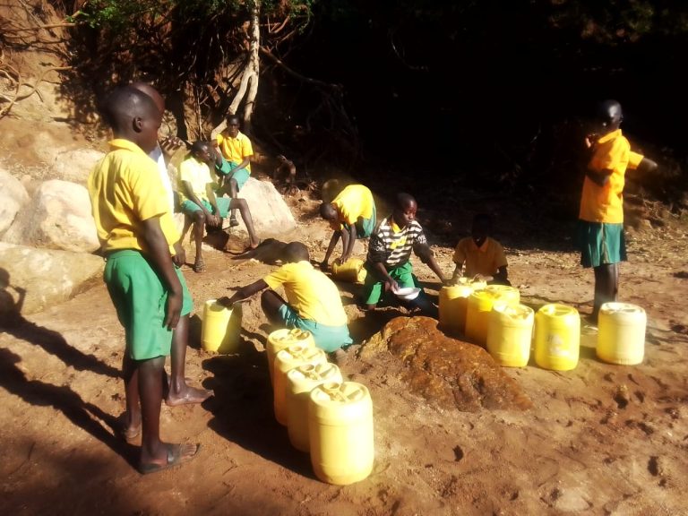 WhatsApp Image 2025-07-03 at 1.27