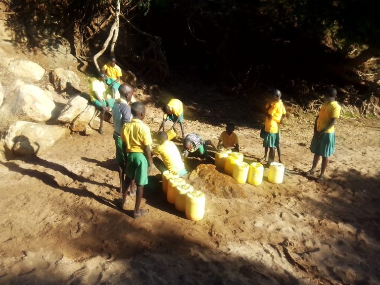 WhatsApp Image 2025-07-03 at 1.27