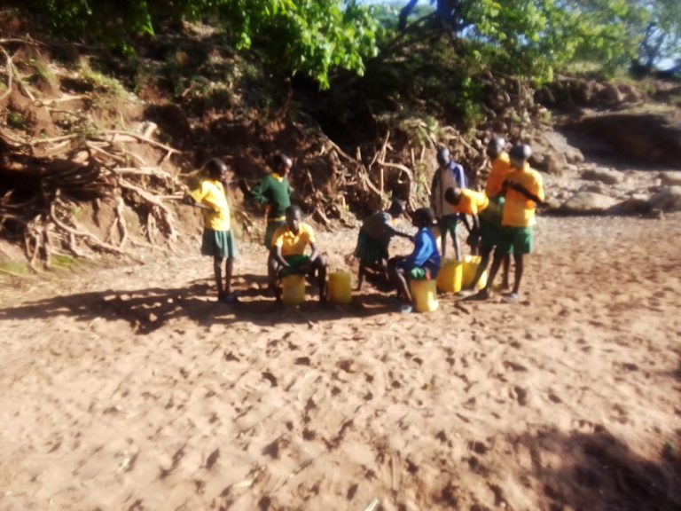 WhatsApp Image 2025-07-03 at 1.27