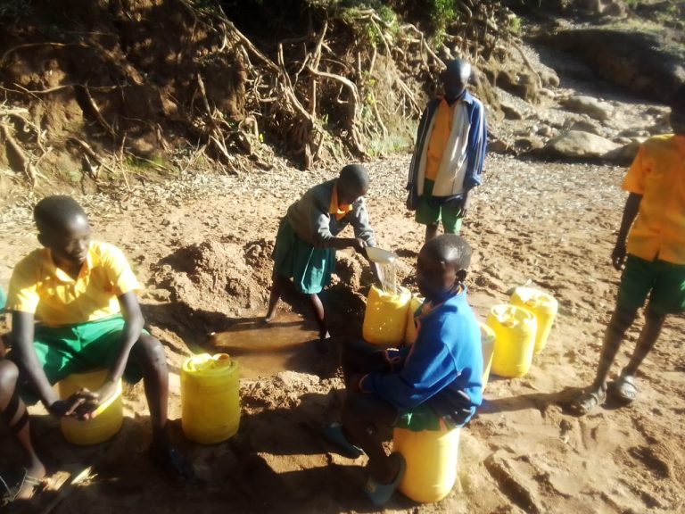 WhatsApp Image 2025-07-03 at 1.27