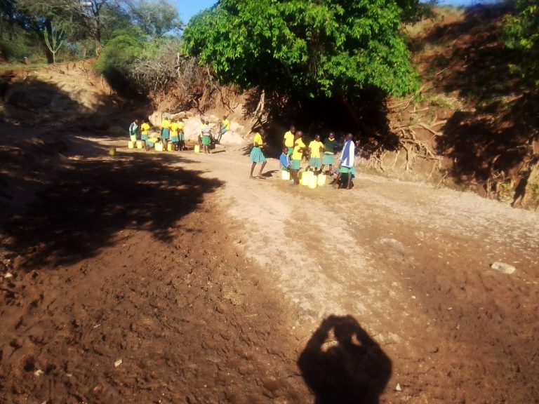 WhatsApp Image 2025-07-03 at 1.27