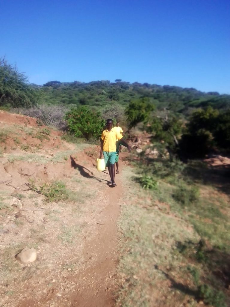 WhatsApp Image 2025-07-03 at 1.27