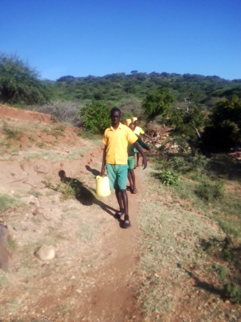 WhatsApp Image 2025-07-03 at 1.27