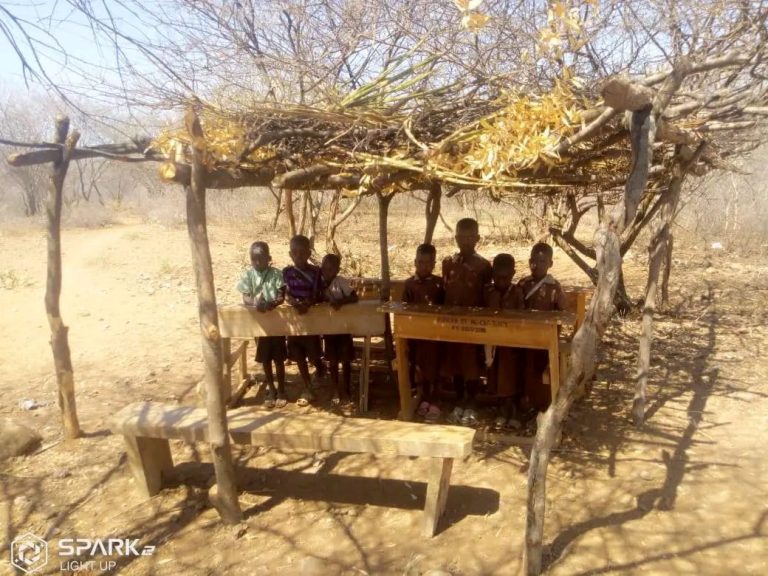 WhatsApp Image 2025-07-03 at 1.29