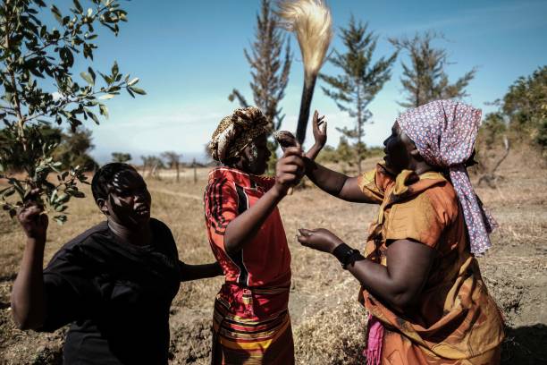 WhatsApp Image 2025-07-03 at 1.30