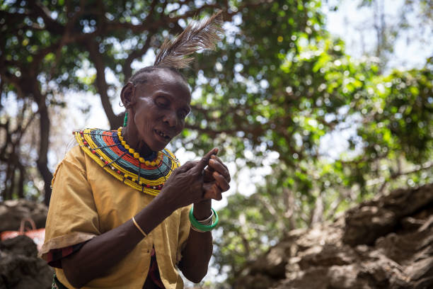 WhatsApp Image 2025-07-03 at 1.30