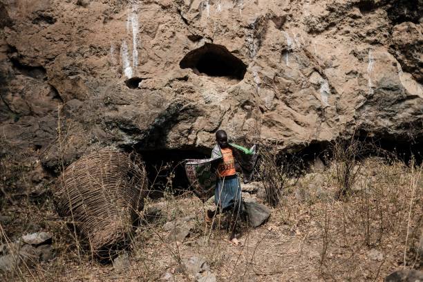 WhatsApp Image 2025-07-03 at 1.30