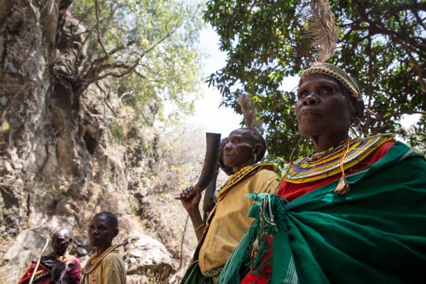 WhatsApp Image 2025-07-03 at 1.30