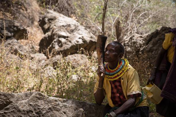 WhatsApp Image 2025-07-03 at 1.30