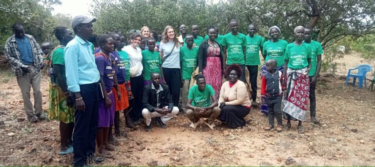 WhatsApp Image 2025-07-03 at 1.31