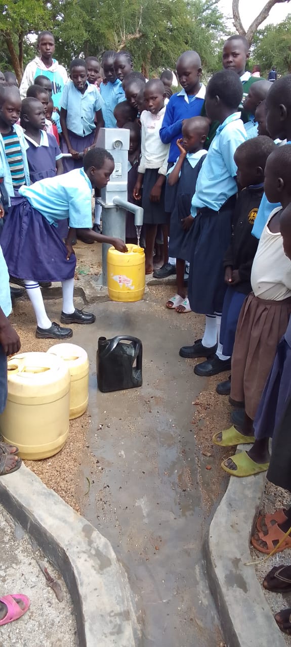 WhatsApp Image 2025 07 03 at 10.14.33 PM