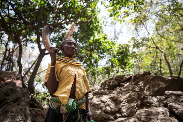 WhatsApp Image 2025-07-03 at 10.14