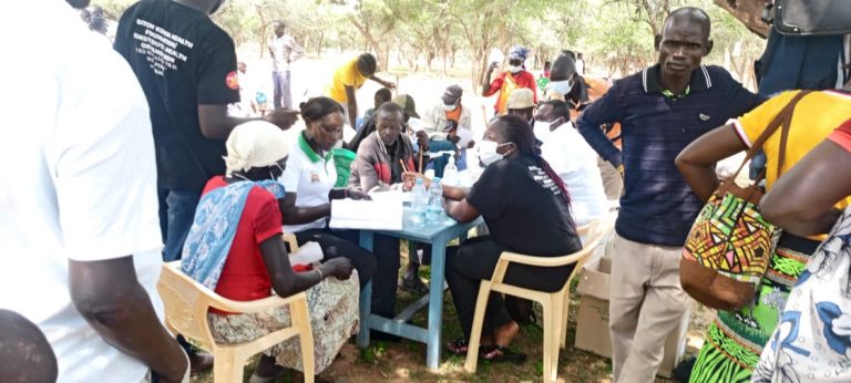 WhatsApp Image 2025-07-03 at 10.14