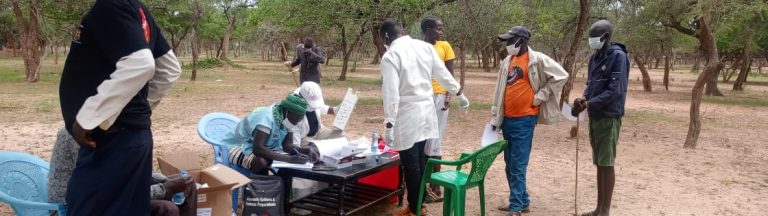 WhatsApp Image 2025-07-03 at 10.14