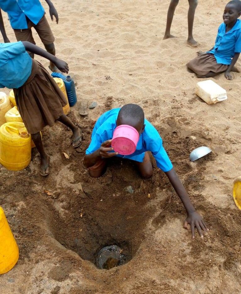 WhatsApp Image 2025-07-06 at 10.56