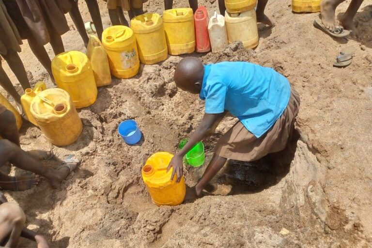 WhatsApp Image 2025-07-06 at 10.56