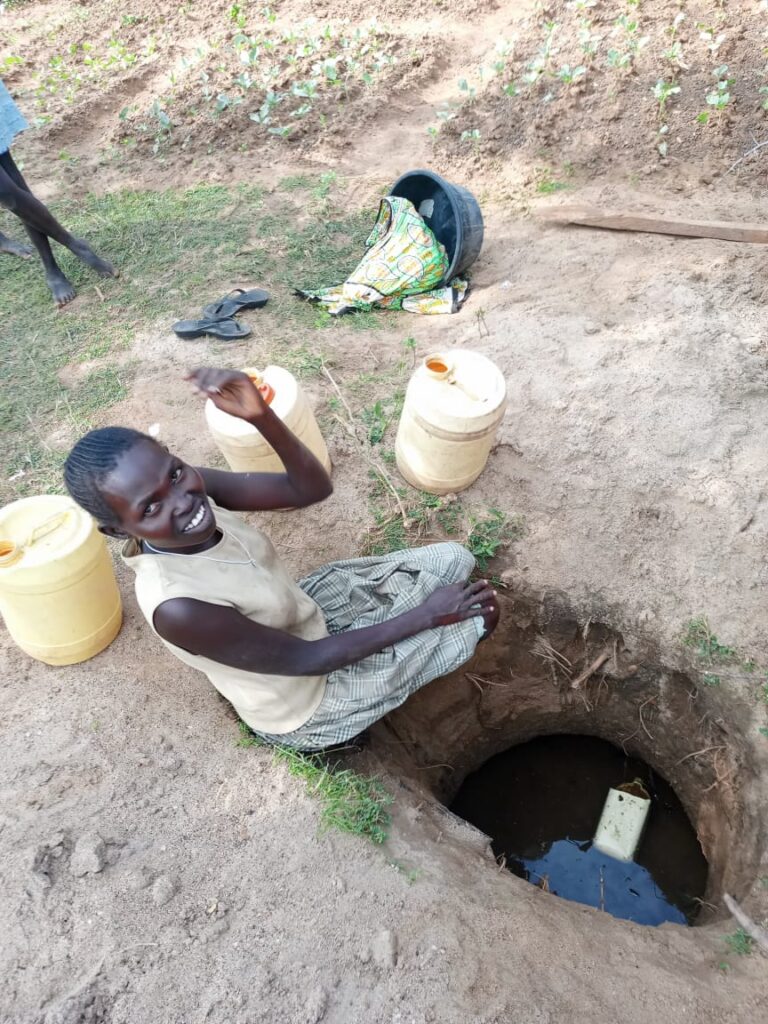 WhatsApp Image 2025-07-06 at 10.56