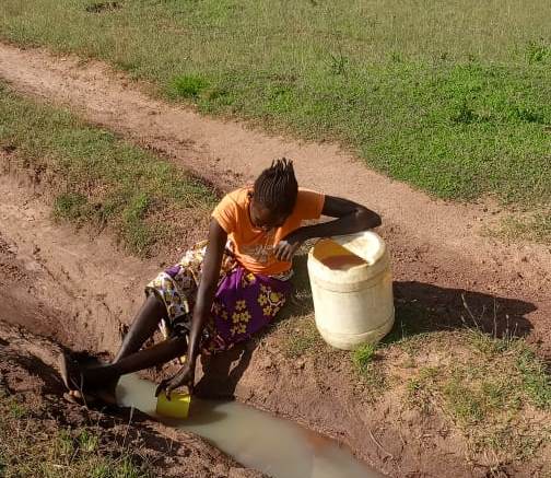 WhatsApp Image 2025-07-06 at 10.56