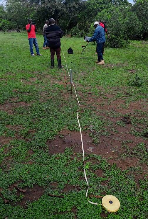 WhatsApp Image 2025-07-06 at 10.56