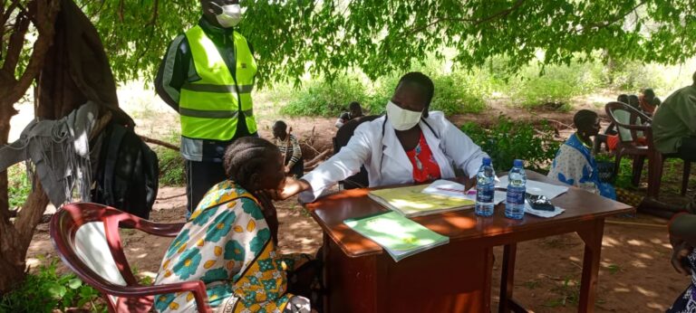 WhatsApp Image 2025-07-06 at 10.56