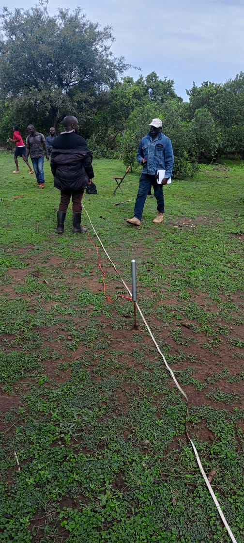 WhatsApp Image 2025-07-06 at 10.56