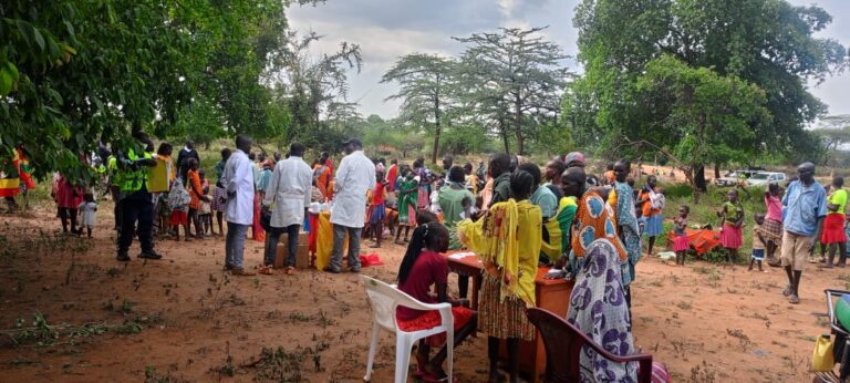 WhatsApp Image 2025-07-06 at 10.56