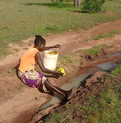 )(45unh*&^4nfhfBGS@#