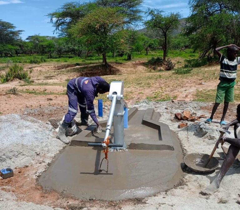 WhatsApp Image 2025-07-06 at 10.57