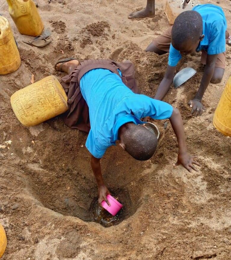 WhatsApp Image 2025-07-06 at 10.57