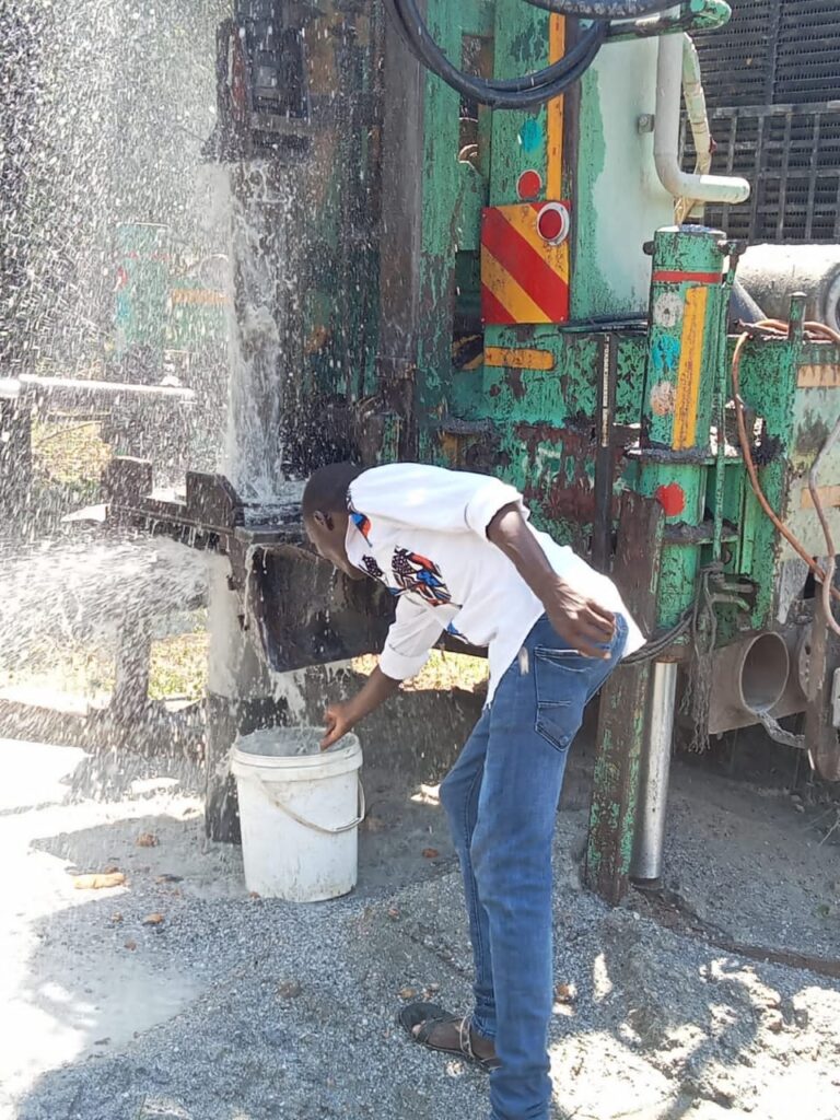 WhatsApp Image 2025-07-06 at 10.57