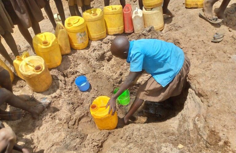 WhatsApp Image 2025-07-06 at 10.57