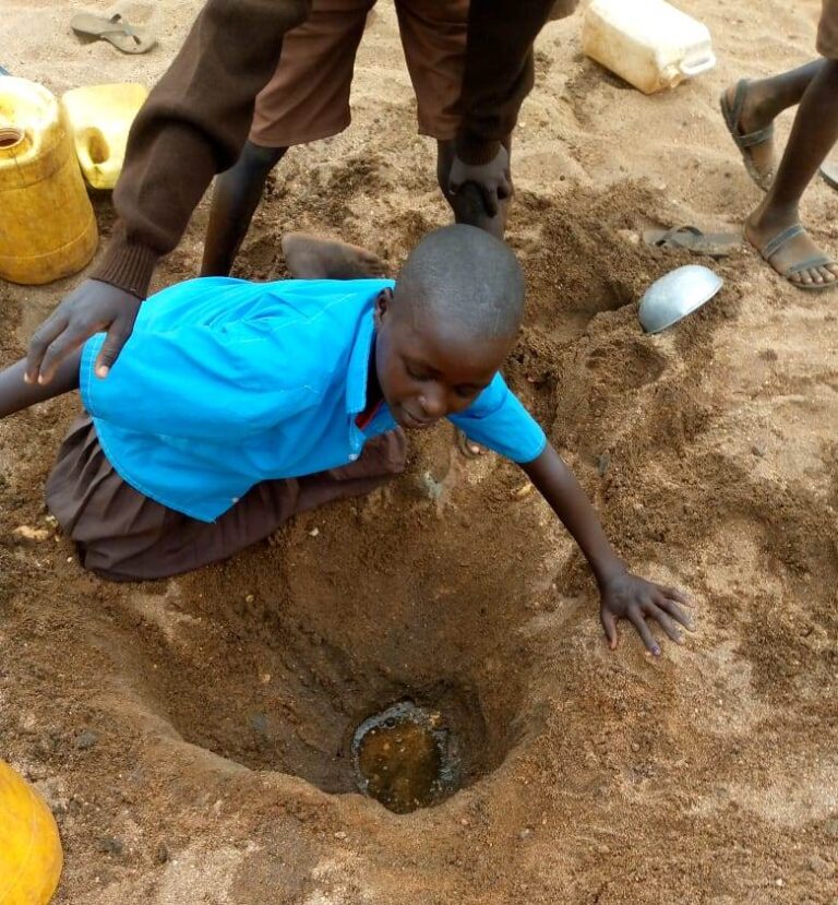 WhatsApp Image 2025-07-06 at 10.57