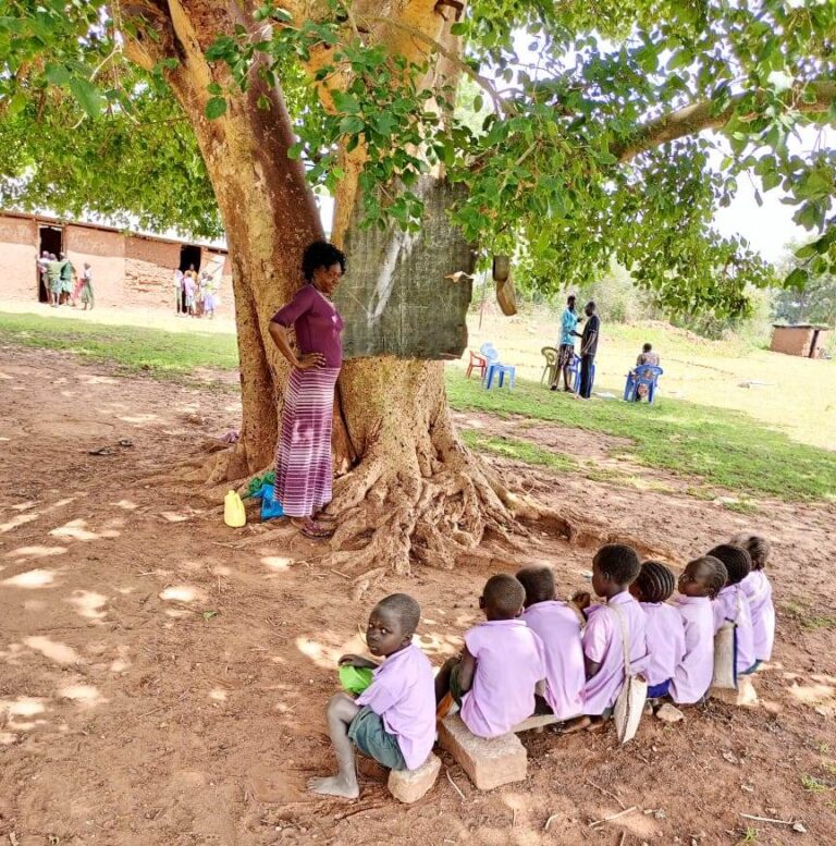 WhatsApp Image 2025-07-06 at 10.57