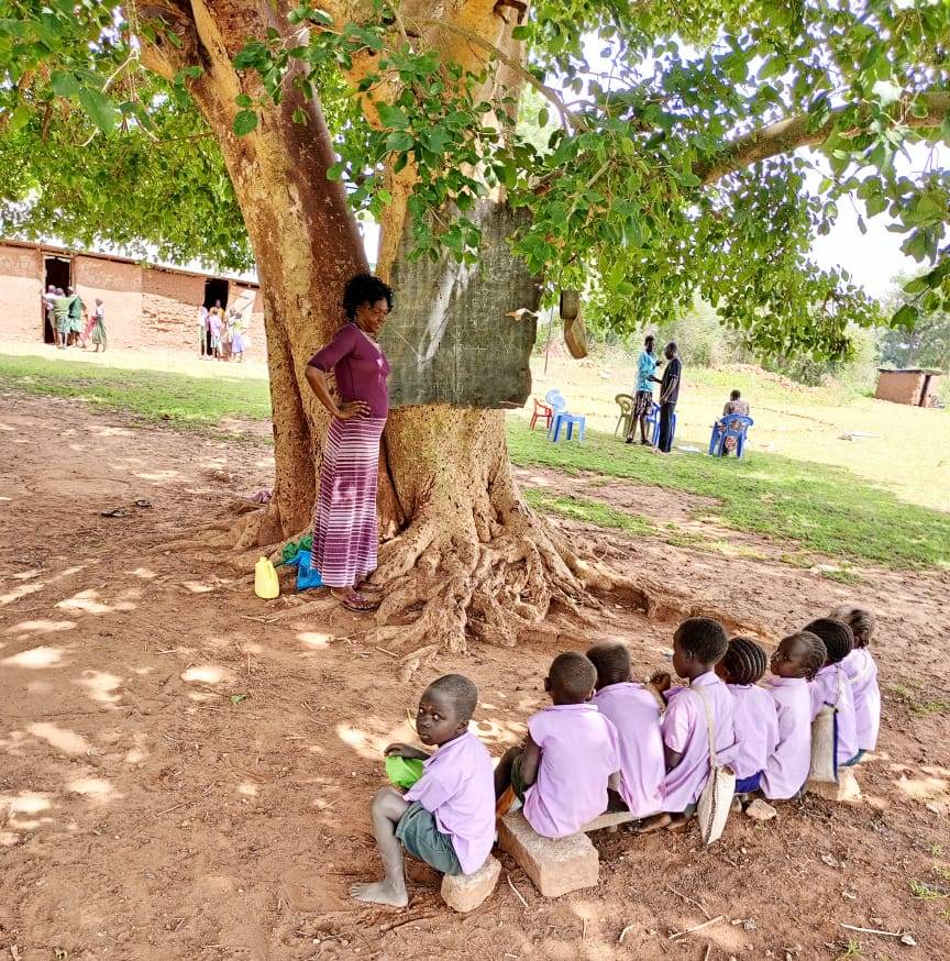 WhatsApp Image 2025 07 06 at 10.57.04 PM 1