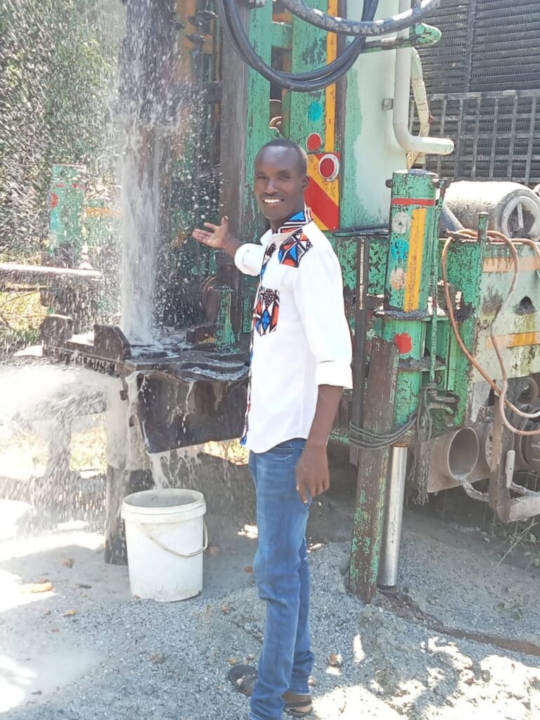 WhatsApp Image 2025-07-06 at 10.57