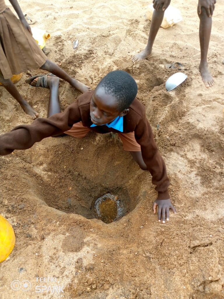 WhatsApp Image 2025-07-06 at 10.57