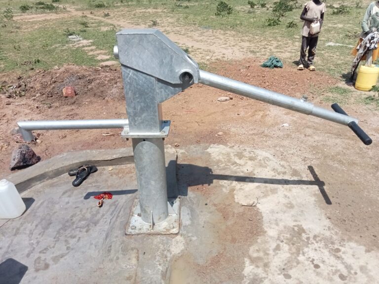 WhatsApp Image 2025-07-06 at 10.57