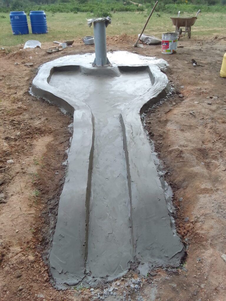 WhatsApp Image 2025-07-06 at 10.57