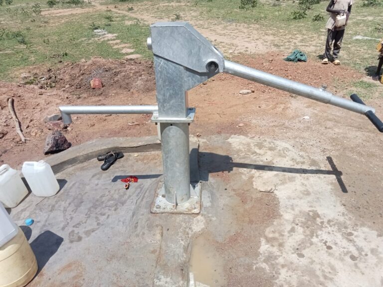 WhatsApp Image 2025-07-06 at 10.57