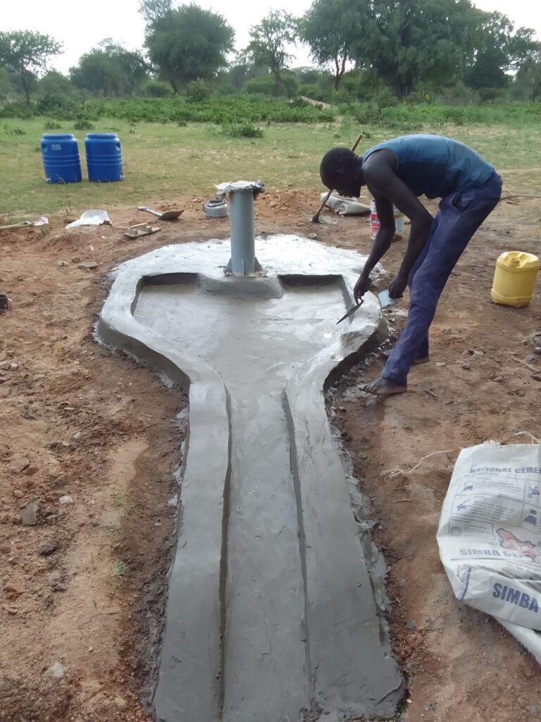 WhatsApp Image 2025-07-06 at 10.57