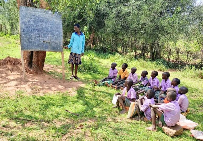 WhatsApp Image 2025-07-06 at 10.57