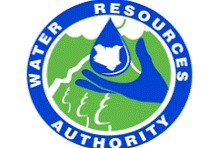 WhatsApp Image 2025-07-07 at 5.56