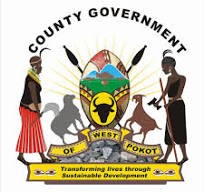 WhatsApp Image 2025-07-07 at 5.56