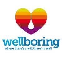 WhatsApp Image 2025-07-07 at 5.56