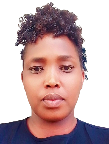 WhatsApp_Image_2025-07-05_at_4.46