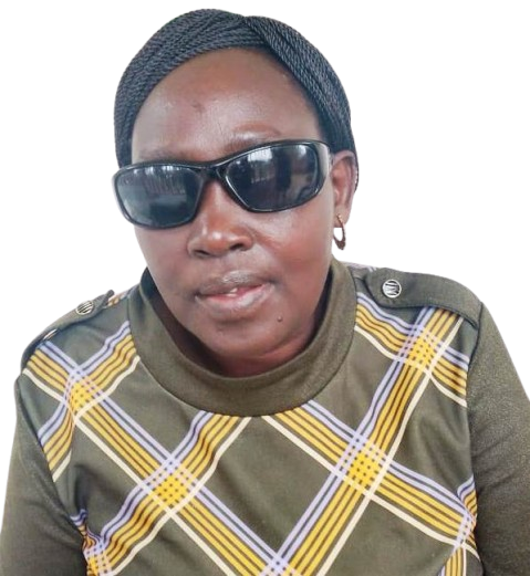 WhatsApp_Image_2025-07-05_at_9.41